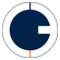 ChrisTHREE-logo-siteTag